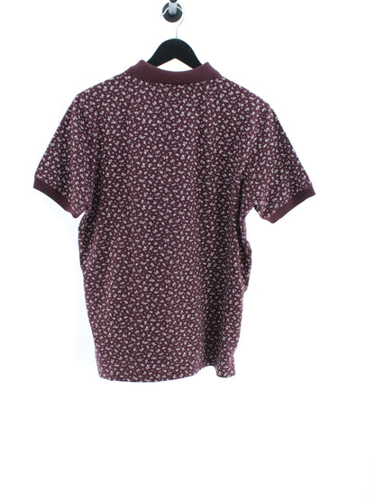 56a4c7d4c2e91746509aada80afa6fa8