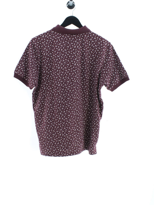 56a4c7d4c2e91746509aada80afa6fa8