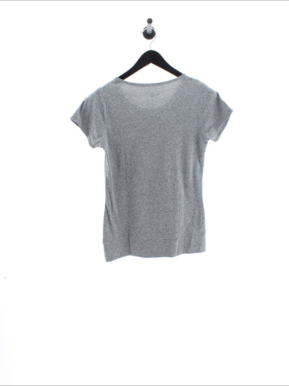T-shirt Rozmiar: M