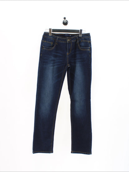 c9129eeb02727010216216c364ef2e47