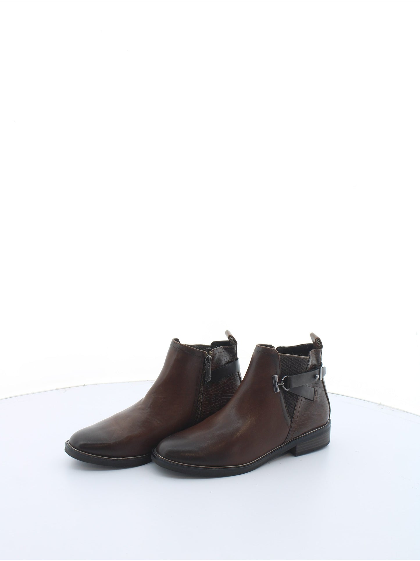 689630a2cc24c8a2a01b2ce66040e1e7