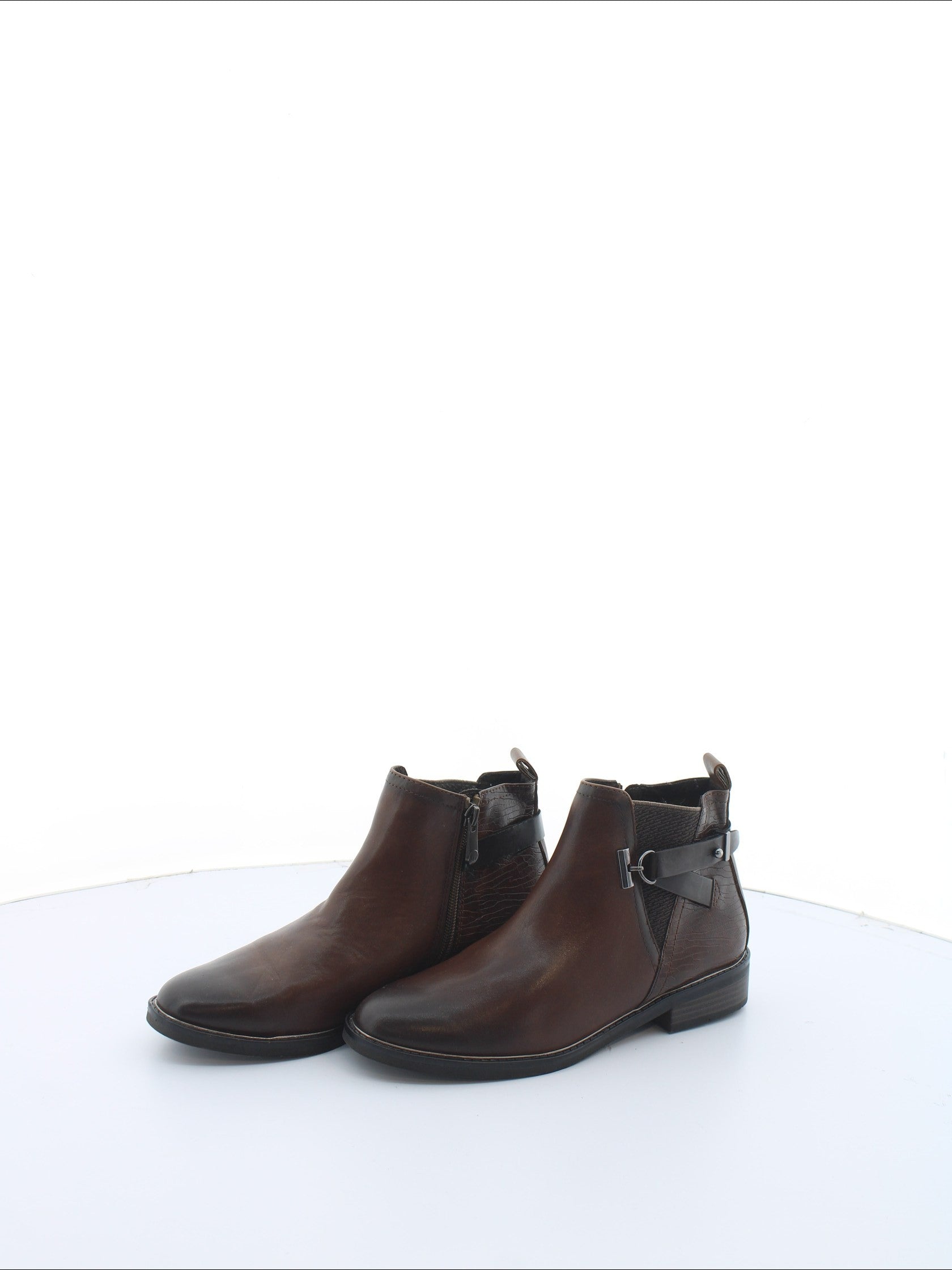 689630a2cc24c8a2a01b2ce66040e1e7