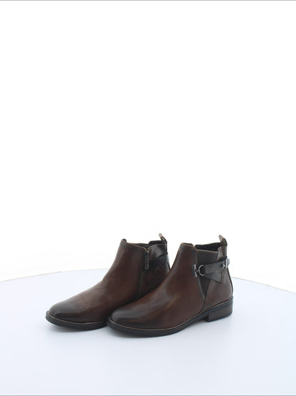 689630a2cc24c8a2a01b2ce66040e1e7