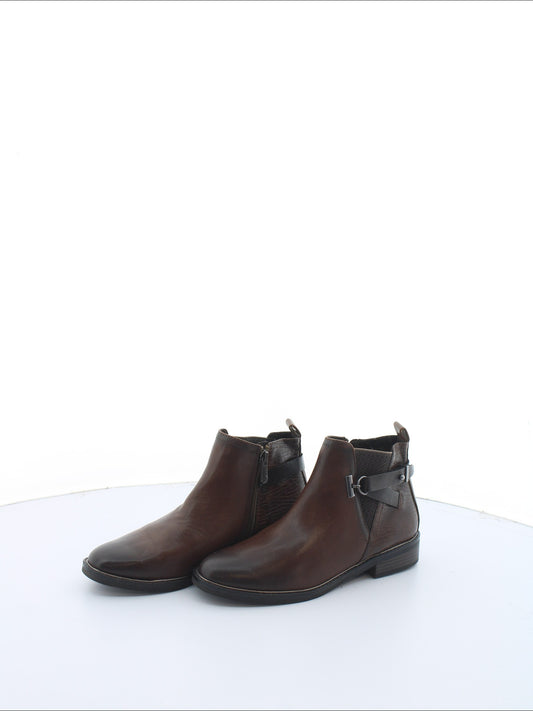 689630a2cc24c8a2a01b2ce66040e1e7