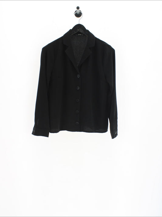 425179fa6d27d6768e397485545a2643