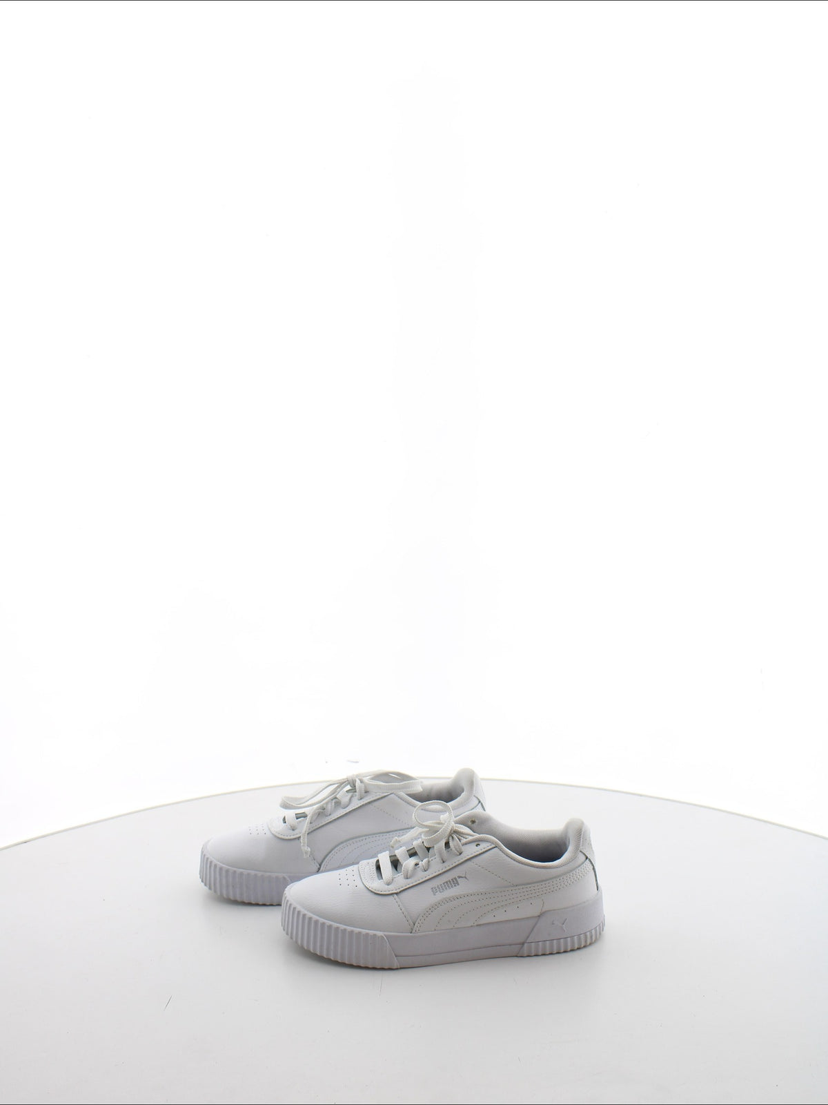 Buty adidas Rozmiar: 36