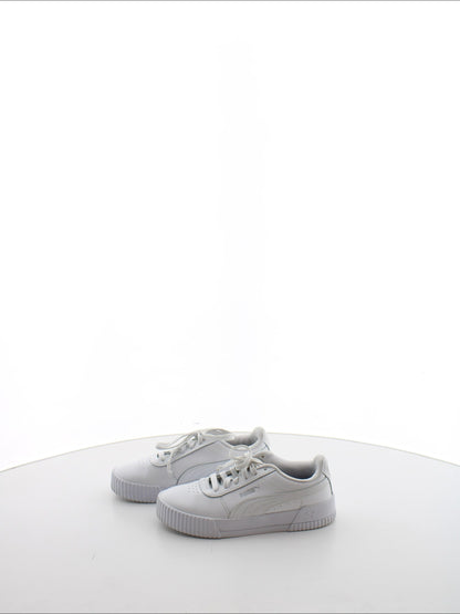 Buty adidas Rozmiar: 36
