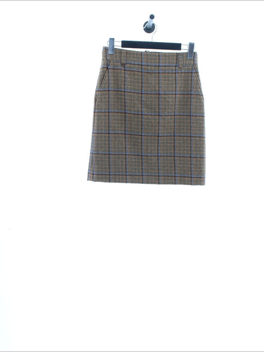 53cc4e9c88c62f9f07e5767c20add2ce