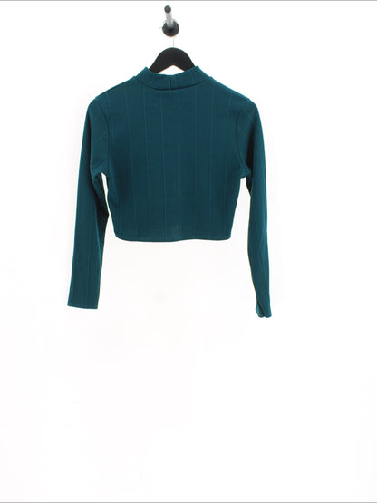 Bluza Missguided Rozmiar: 42