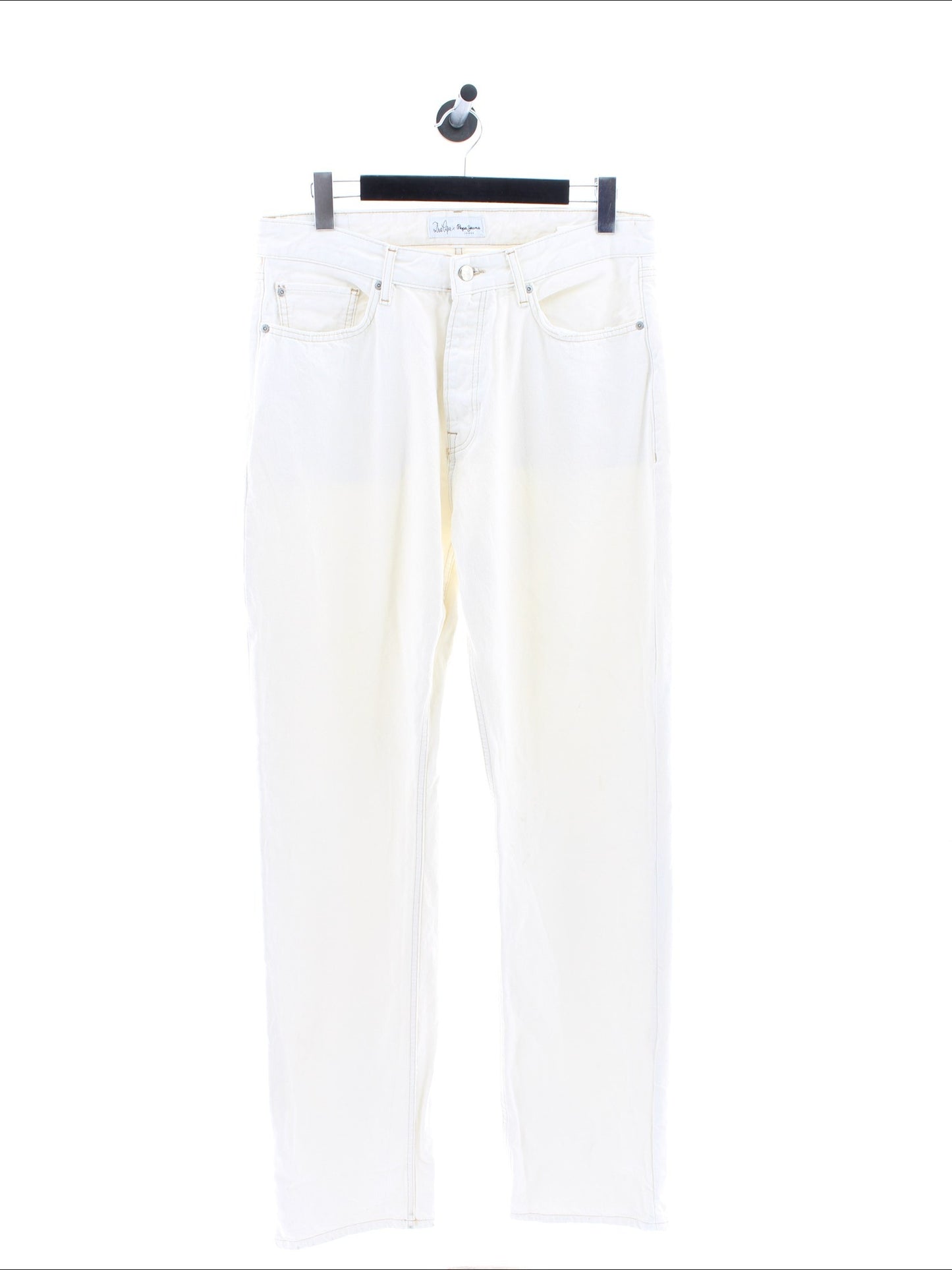 55bc1907560336e8b0a1819943aed930