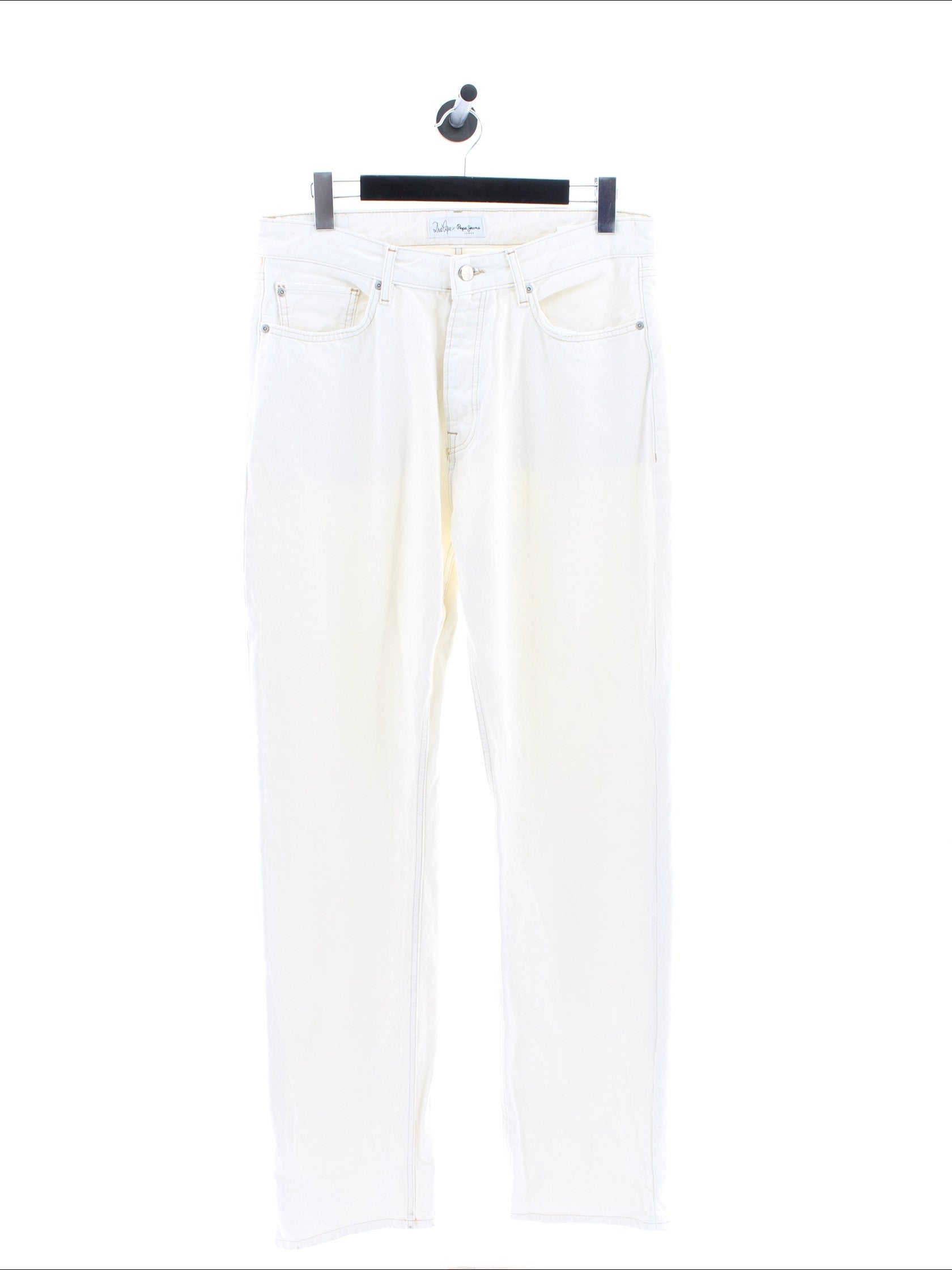 55bc1907560336e8b0a1819943aed930