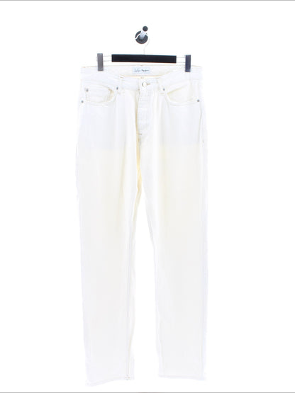 55bc1907560336e8b0a1819943aed930