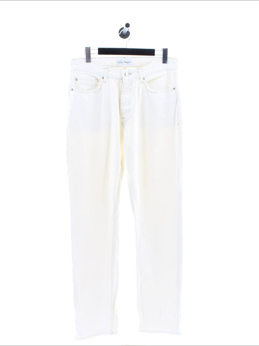 55bc1907560336e8b0a1819943aed930