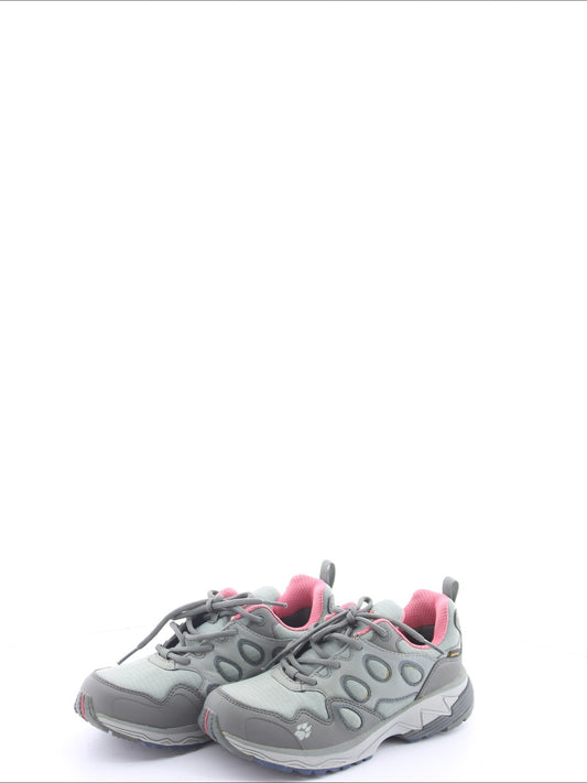 efe924ecd50dbaa75c87f2956c4898ea