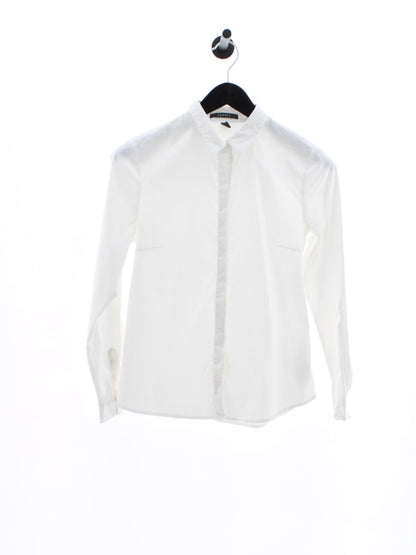 6532a0e975e46ba4d0a6b792afb17a65