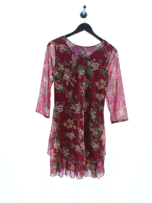 ff16c4e8aa52fa44ec0884304a45eb50