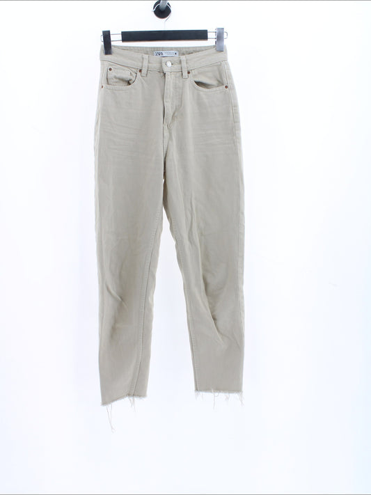 1088c5a3bb98349b97cc77aa0336ed9e