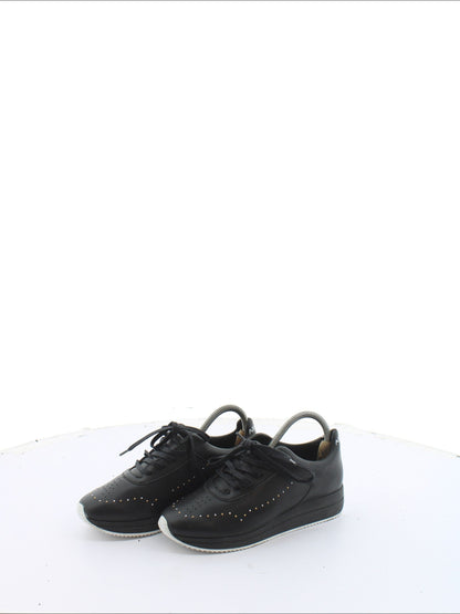 Buty ALBA MODA Rozmiar: 37