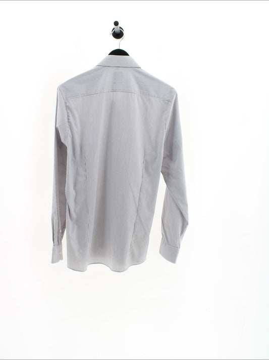 d85c4fce85705c7af4ce5bd6512a844a