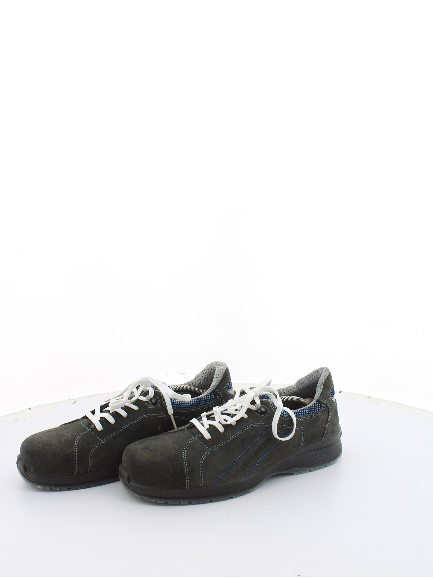 Buty robocze Rozmiar: 43