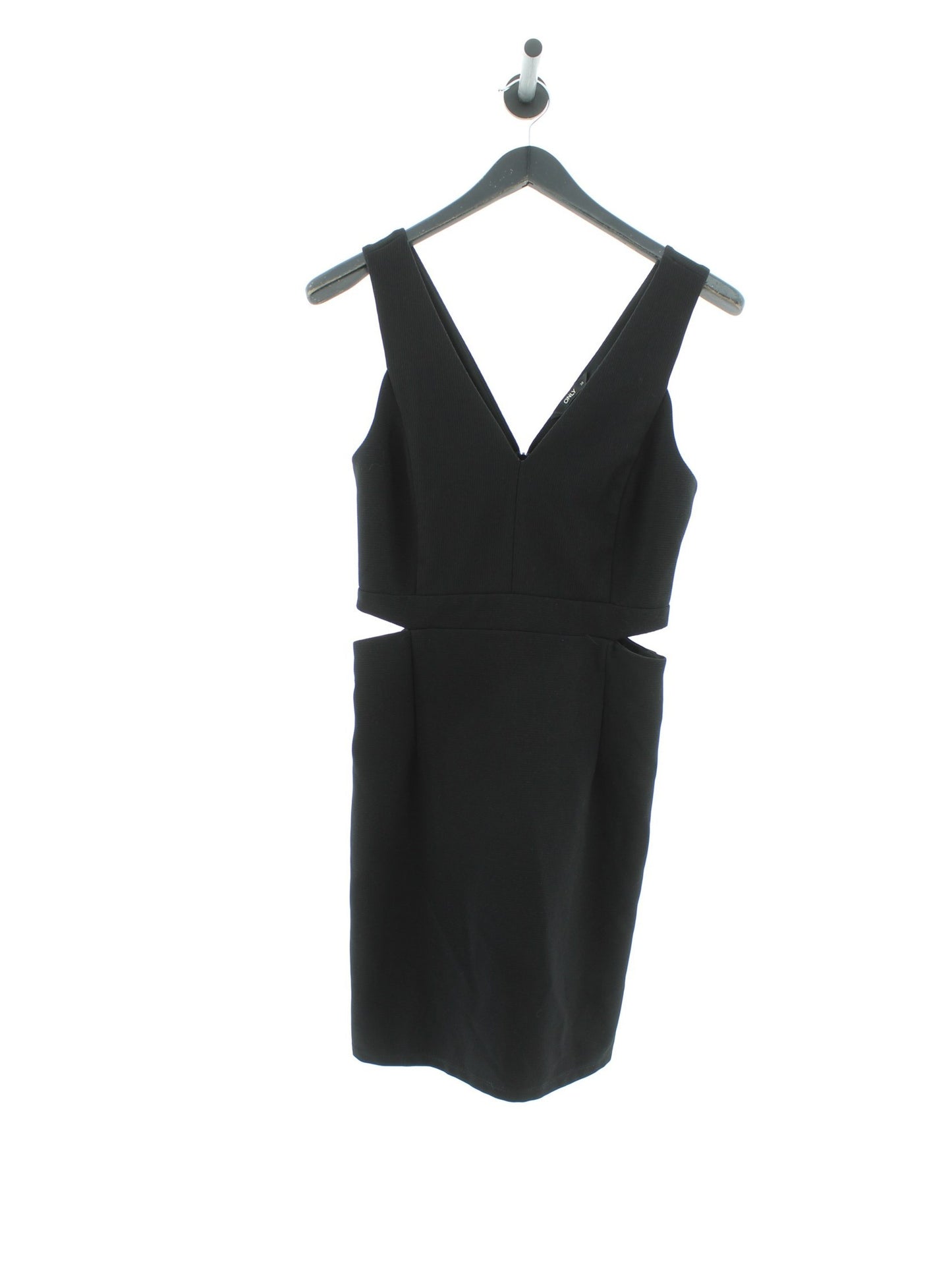 d484d973040e7fcb9a3780c7ef1d0aaf