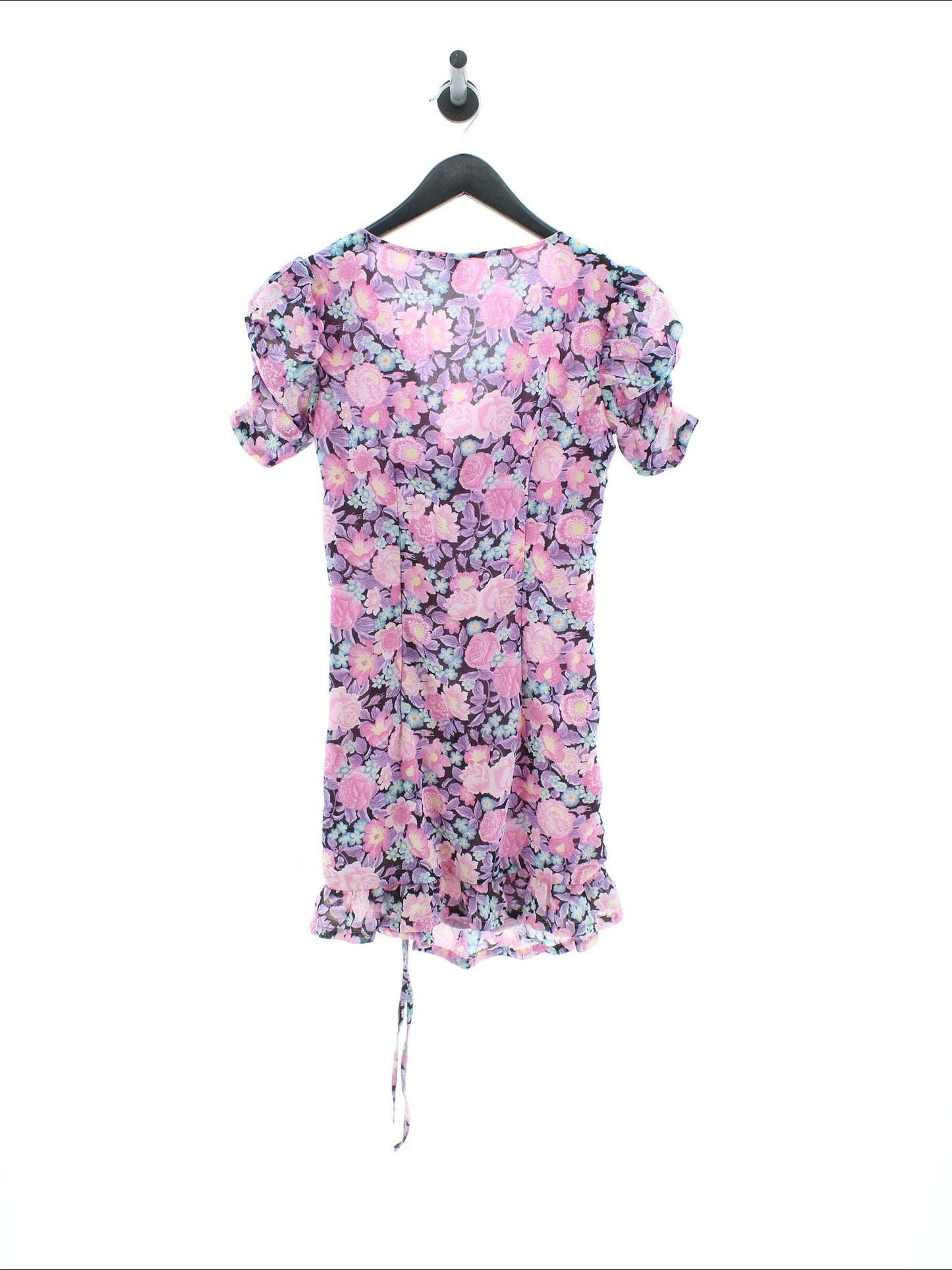 Sukienka H&M Rozmiar: 32