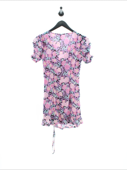 Sukienka H&M Rozmiar: 32