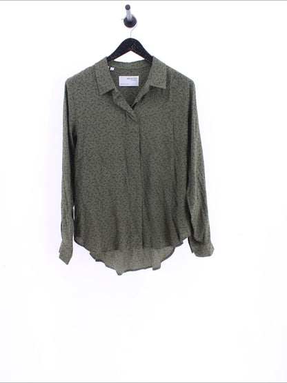 Bluzka SELECTED FEMME Rozmiar: 42