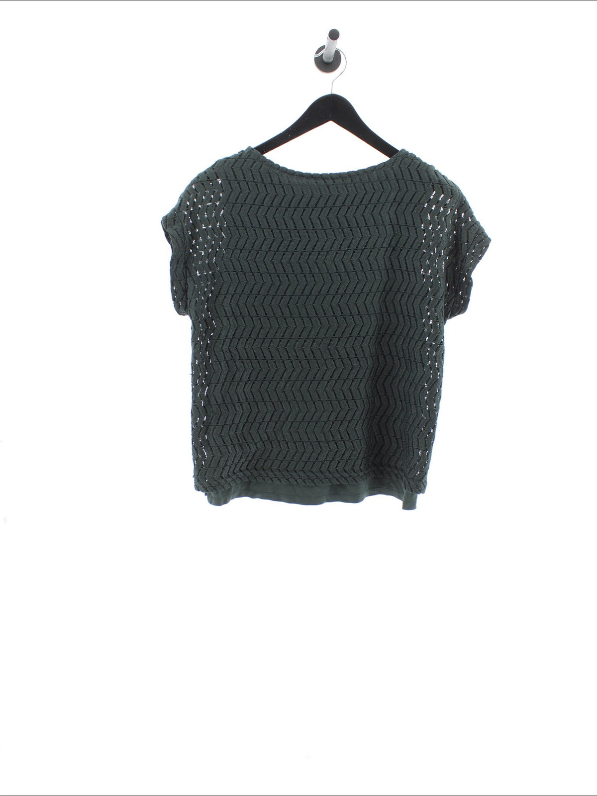 Bluzka Street One Rozmiar: 40
