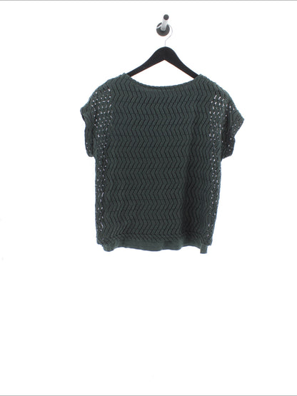 Bluzka Street One Rozmiar: 40
