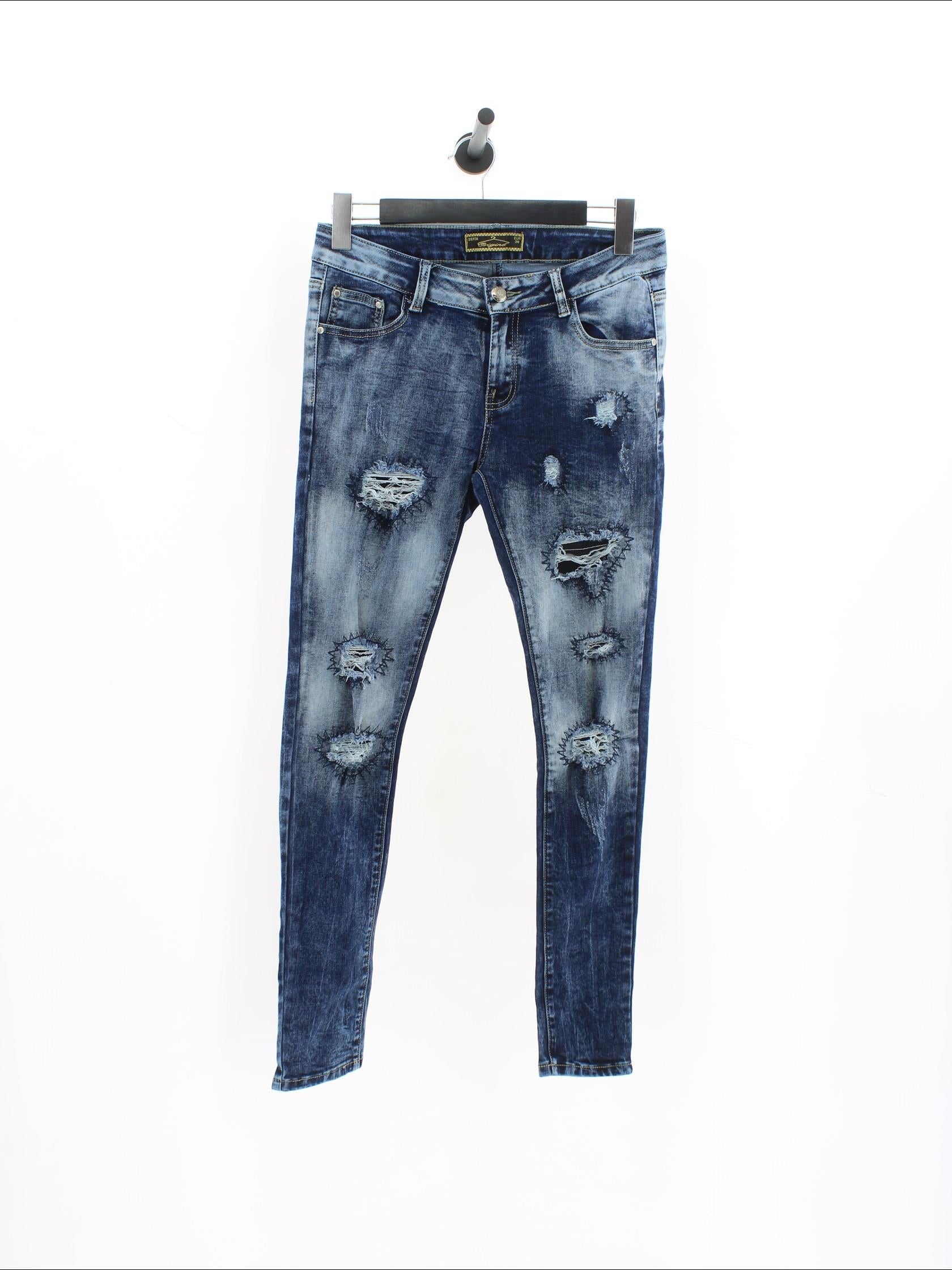 7437aefa63ca8fae6d126c4ef5428f10