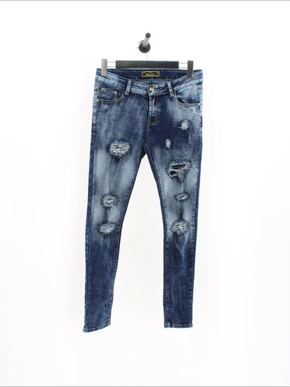 7437aefa63ca8fae6d126c4ef5428f10