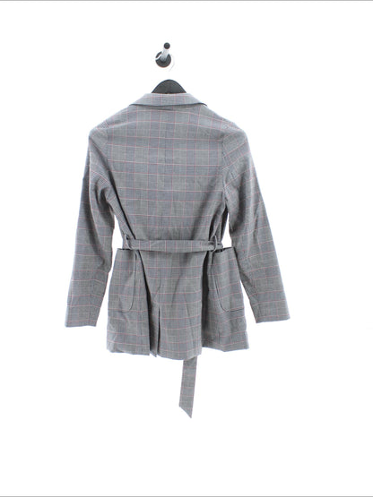 6cf1a3dd0879efd5f147d7dfe1c71992