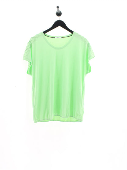 T-shirt Cecil Rozmiar: L