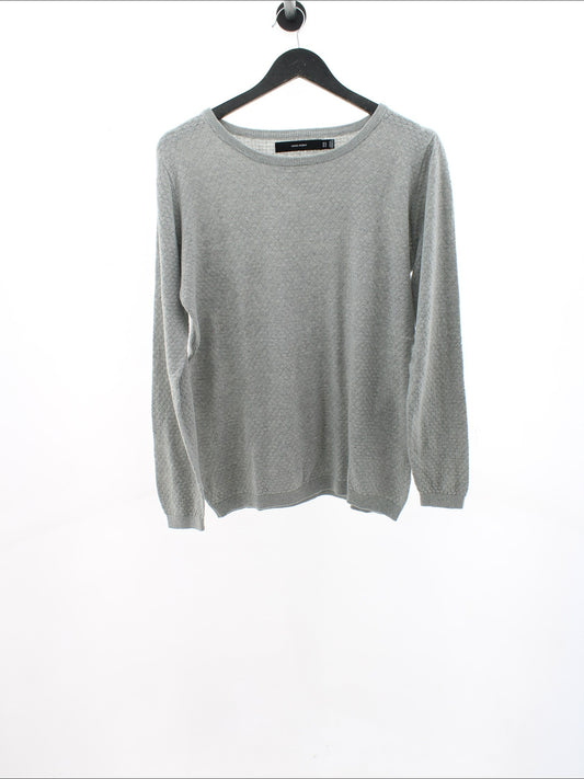 f074f9aed789fe4a9b9a3d386582c9a6