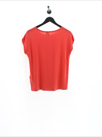 T-shirt Vero Moda Rozmiar: S