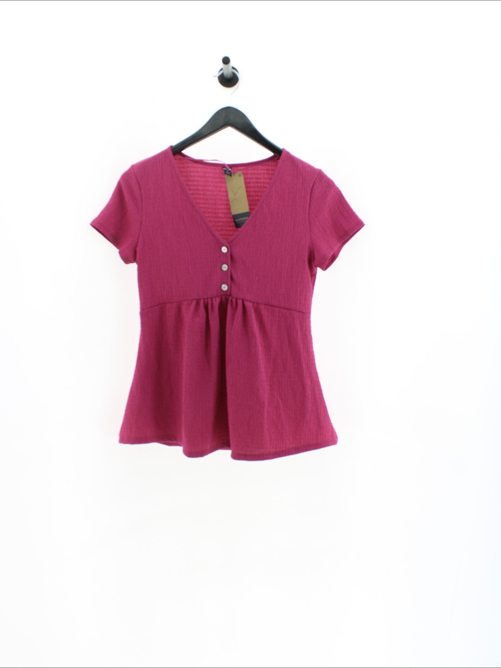 1e98aed49aa756e57717ffff274ab197