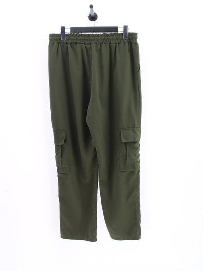 Spodnie Casual Rozmiar: XL