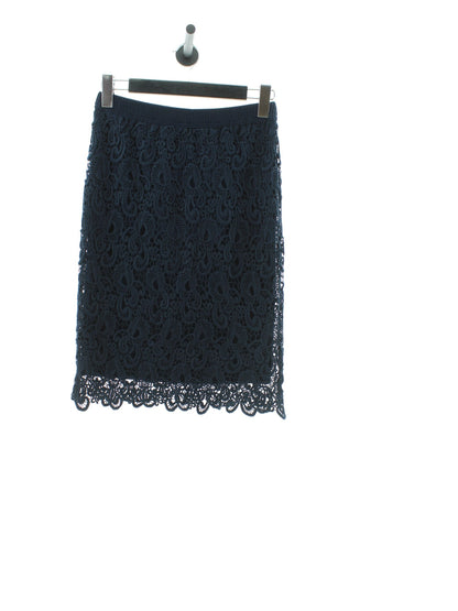 bdea3ea684a73cba2c9263f0baab4c62