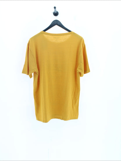T-shirt JACK & JONES Rozmiar: XL