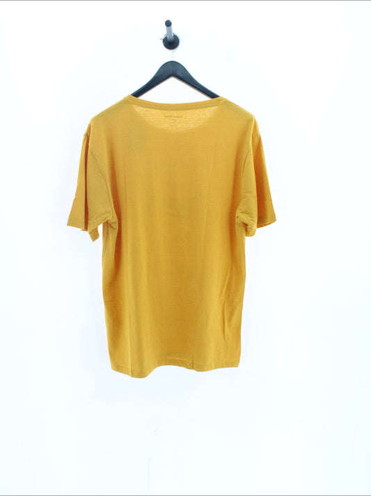 T-shirt JACK & JONES Rozmiar: XL