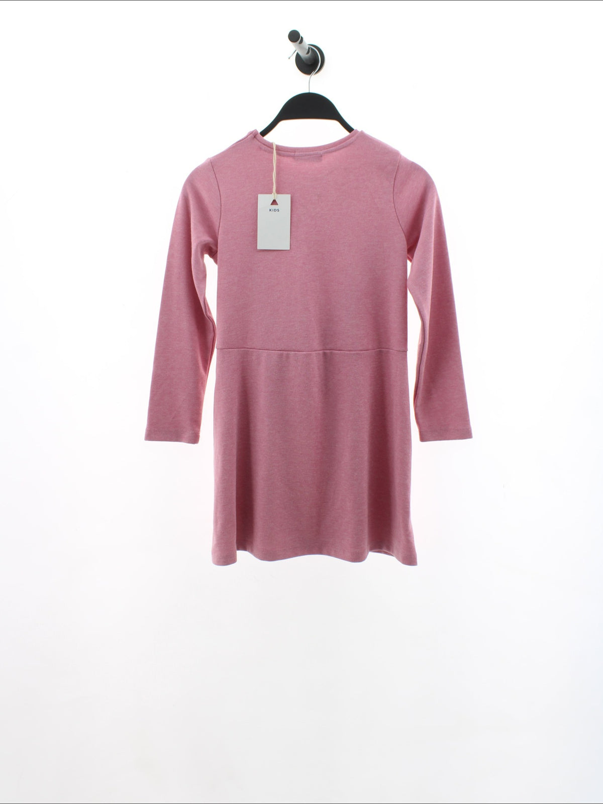 Sukienka KIDS Rozmiar: 128