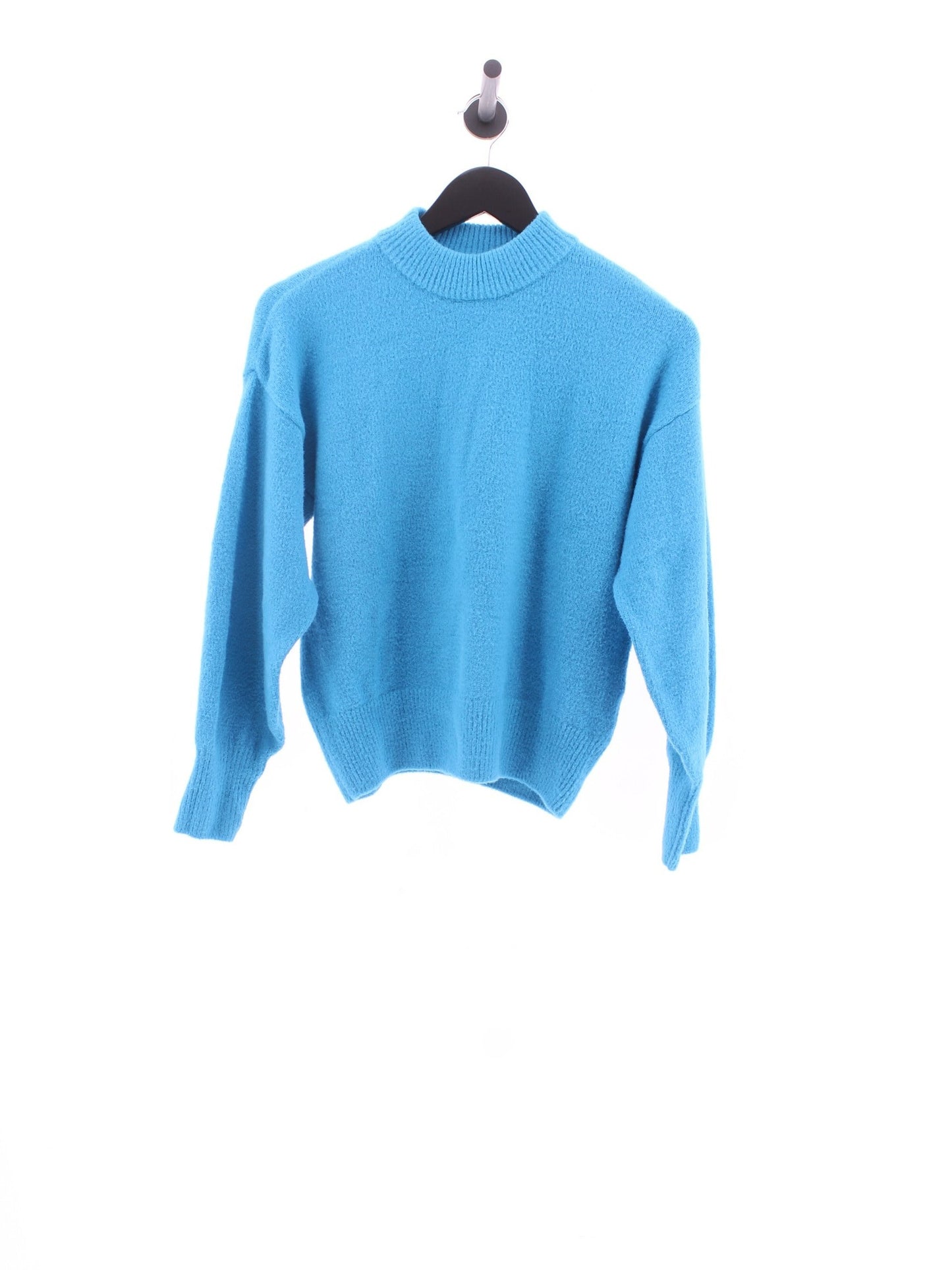 9d96e8ff3ea5fa2f2001283e7bdde3aa