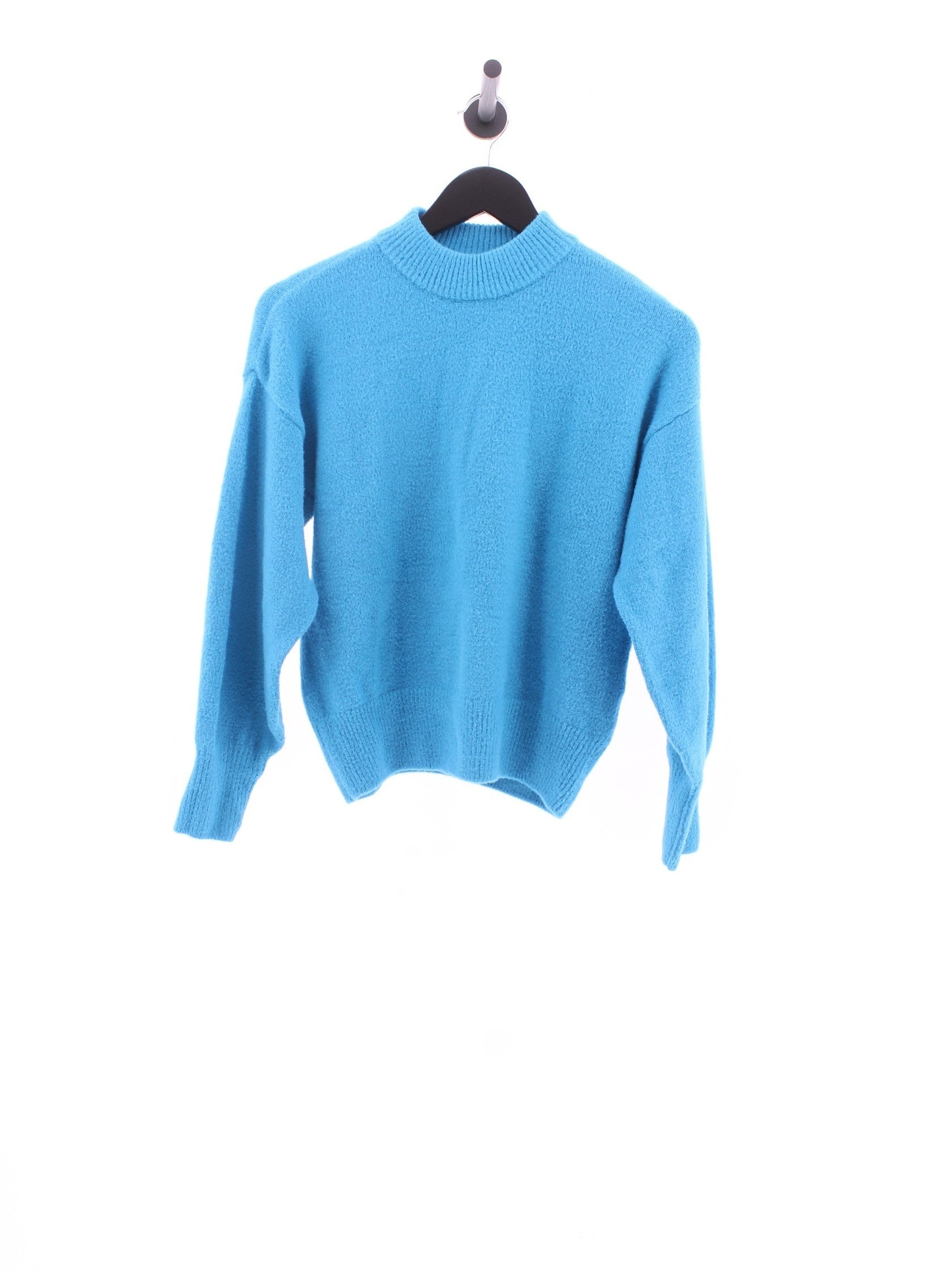 9d96e8ff3ea5fa2f2001283e7bdde3aa