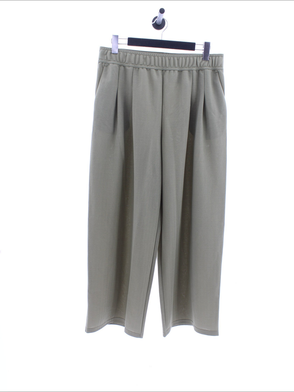 Spodnie Casual H&M Rozmiar: M