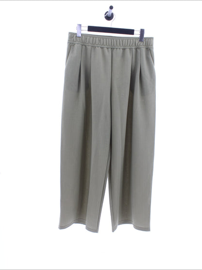 Spodnie Casual H&M Rozmiar: M