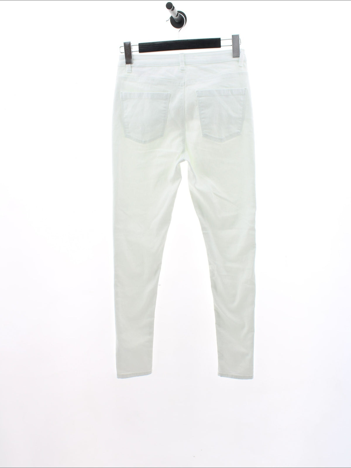 Spodnie Casual CLOCKHOUSE Rozmiar: 38