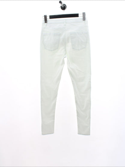 Spodnie Casual CLOCKHOUSE Rozmiar: 38