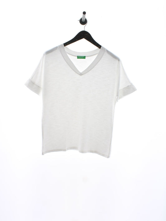 0e015a964b9cbbe5fdf7fc3fa407680b