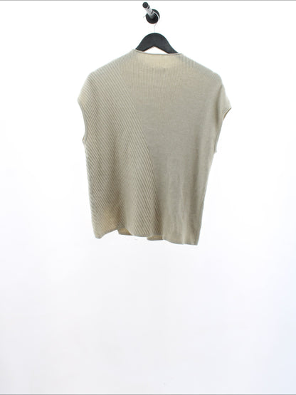 Sweter Opus Rozmiar: 40